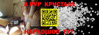 стаф Будённовск