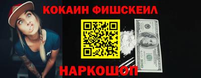 стаф Будённовск