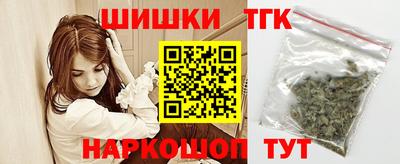 стаф Будённовск